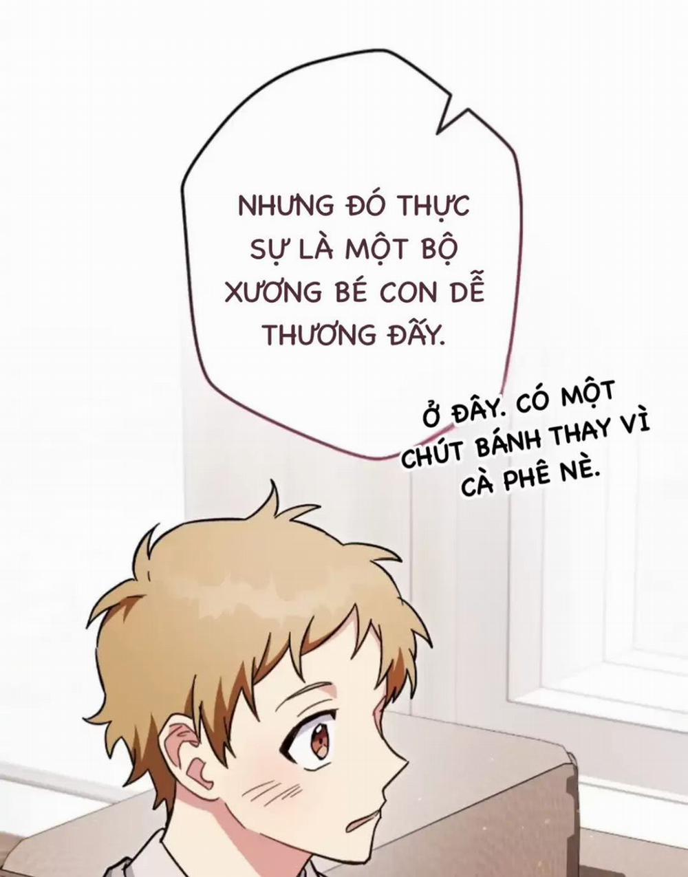 Sự Sống Sót Của Kẻ Chiêu Hồn 70 trang 69