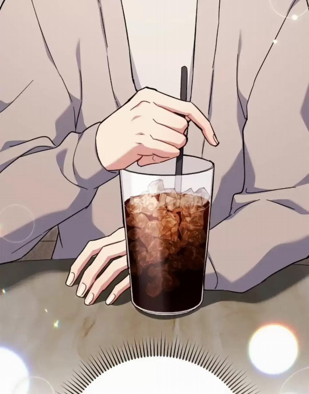 Sự Sống Sót Của Kẻ Chiêu Hồn 70 trang 79