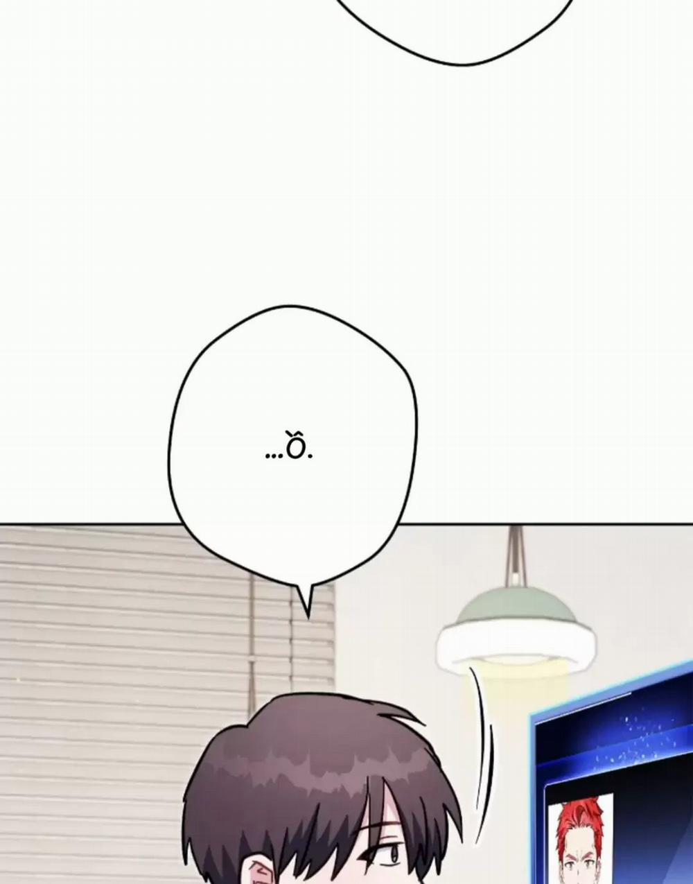 Sự Sống Sót Của Kẻ Chiêu Hồn 70 trang 91