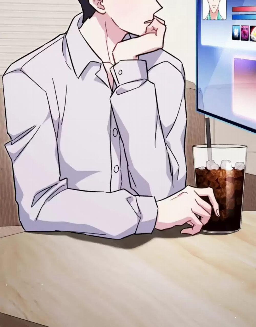 Sự Sống Sót Của Kẻ Chiêu Hồn 70 trang 92