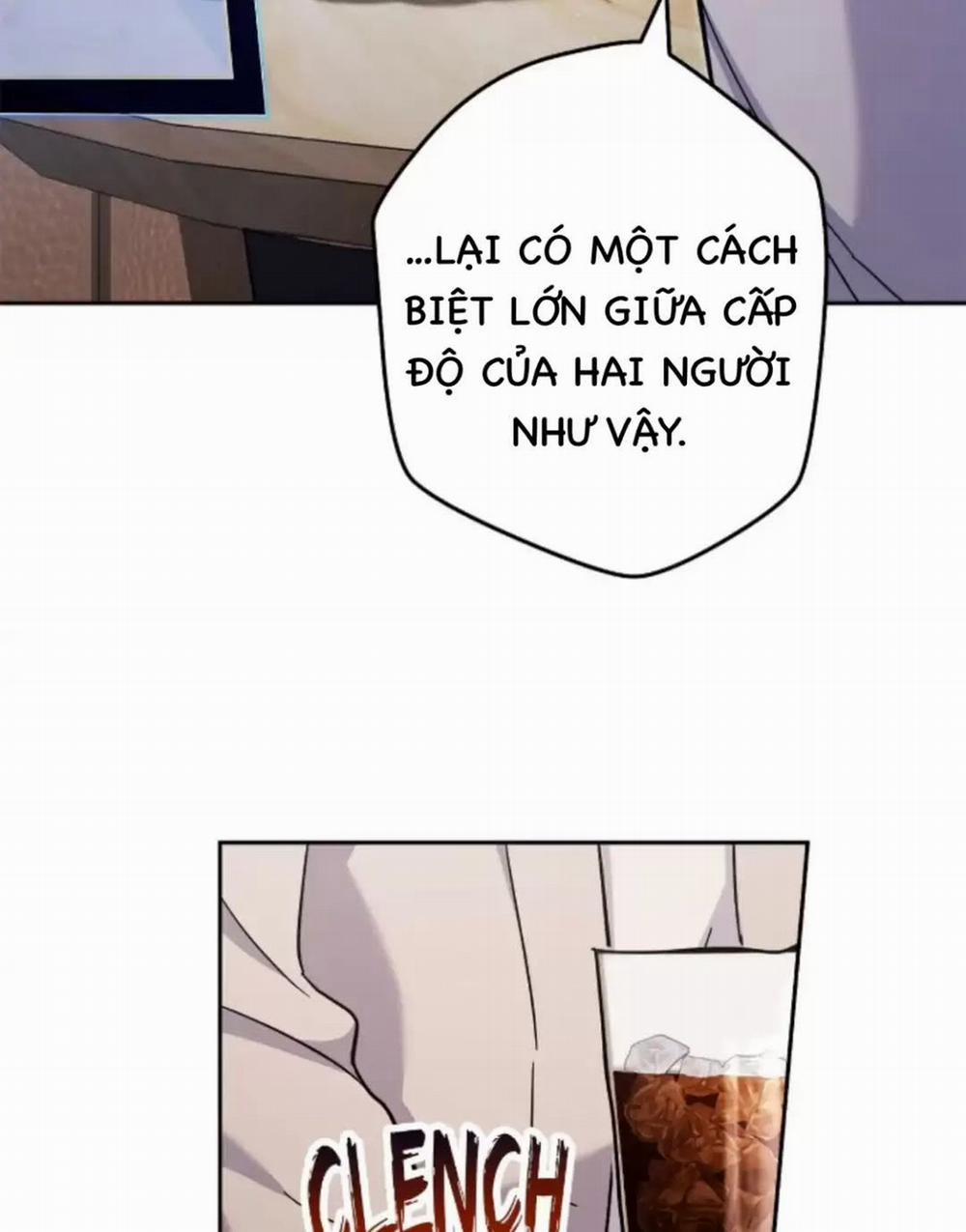 Sự Sống Sót Của Kẻ Chiêu Hồn 70 trang 94