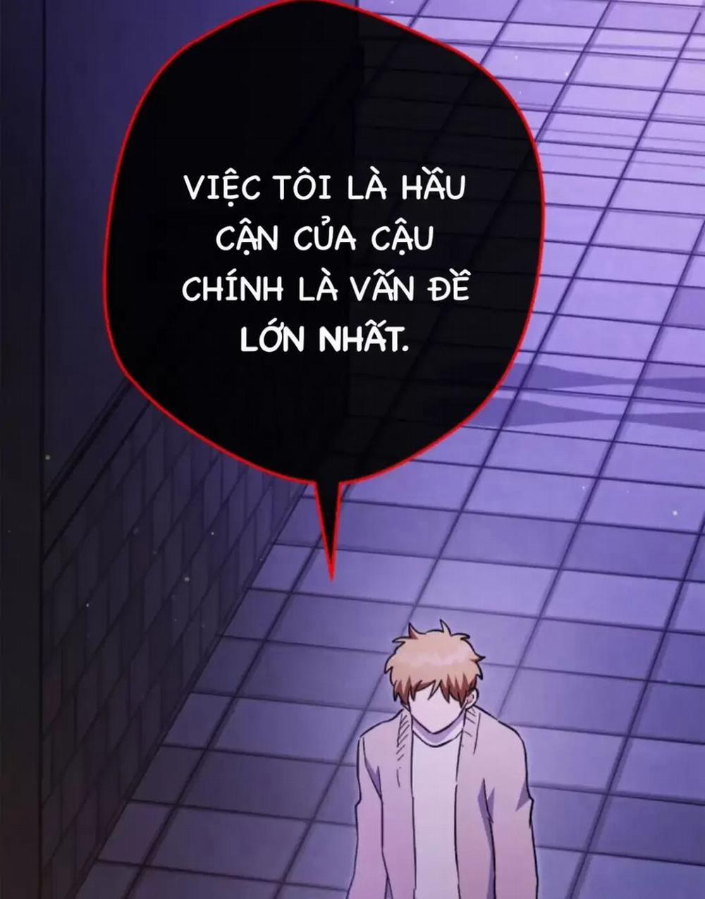 Sự Sống Sót Của Kẻ Chiêu Hồn 72 trang 100