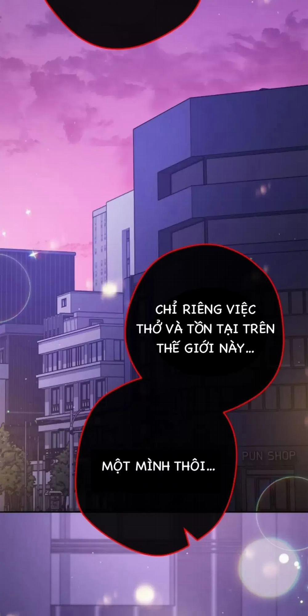 Sự Sống Sót Của Kẻ Chiêu Hồn 72 trang 104