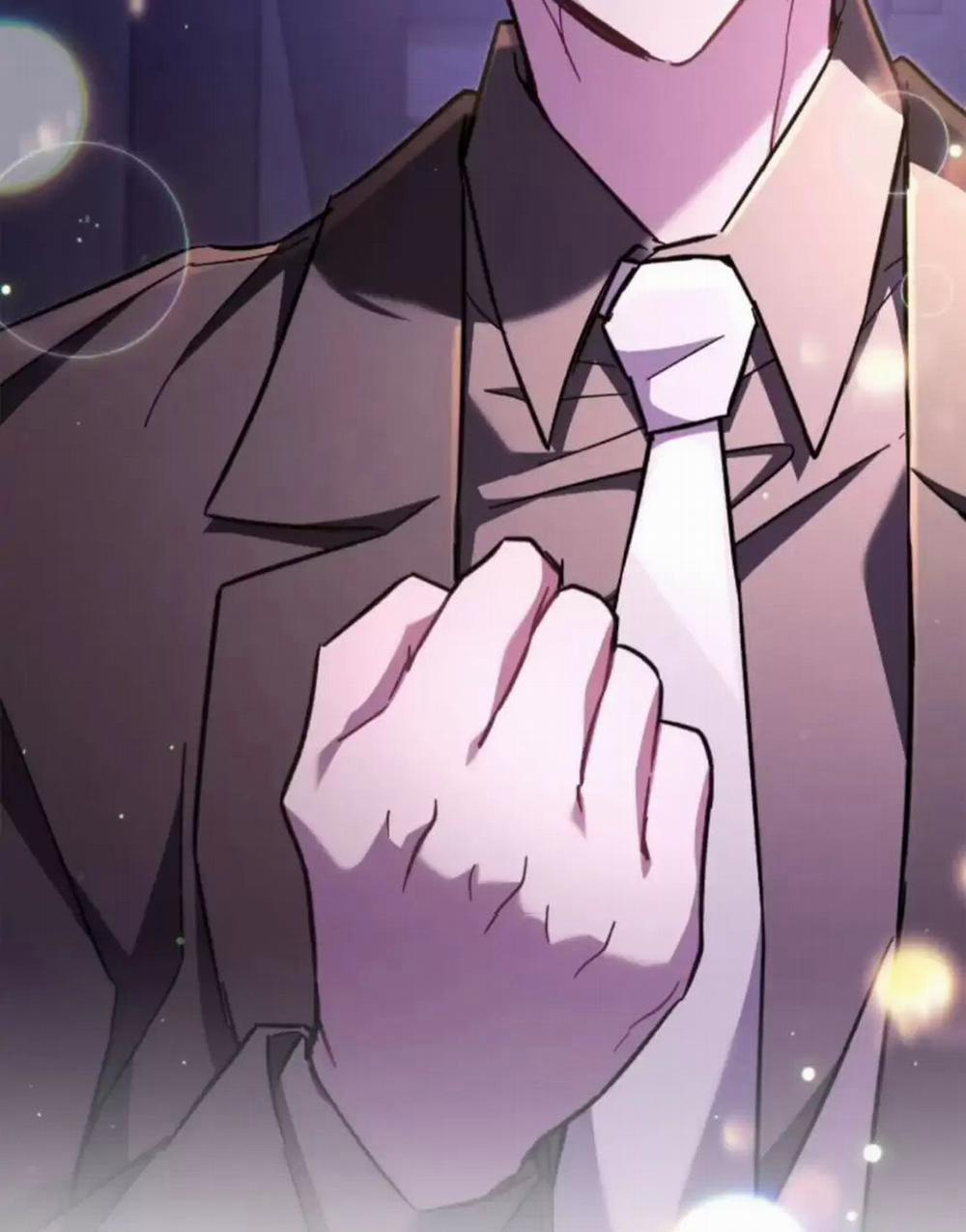 Sự Sống Sót Của Kẻ Chiêu Hồn 72 trang 109