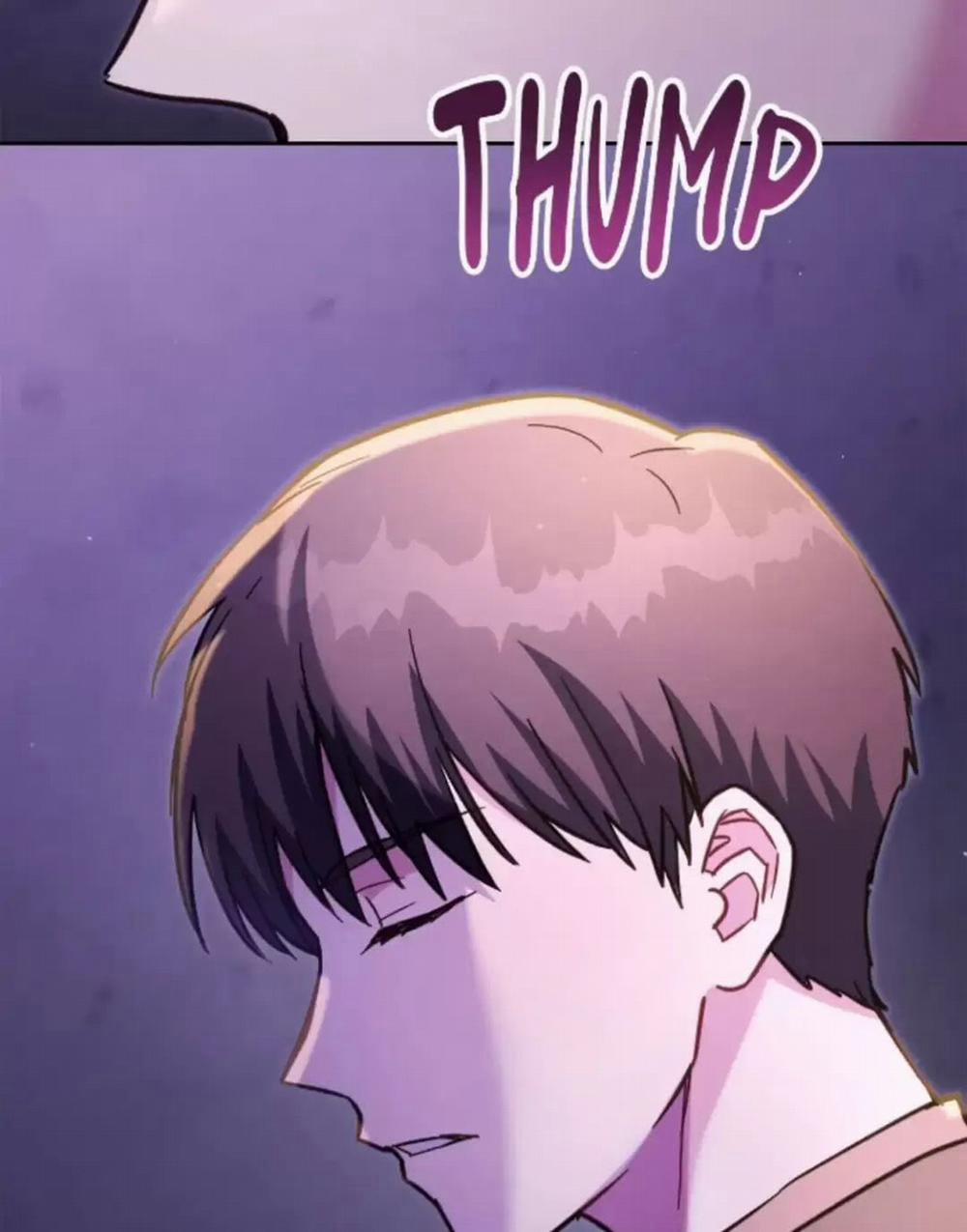 Sự Sống Sót Của Kẻ Chiêu Hồn 72 trang 112