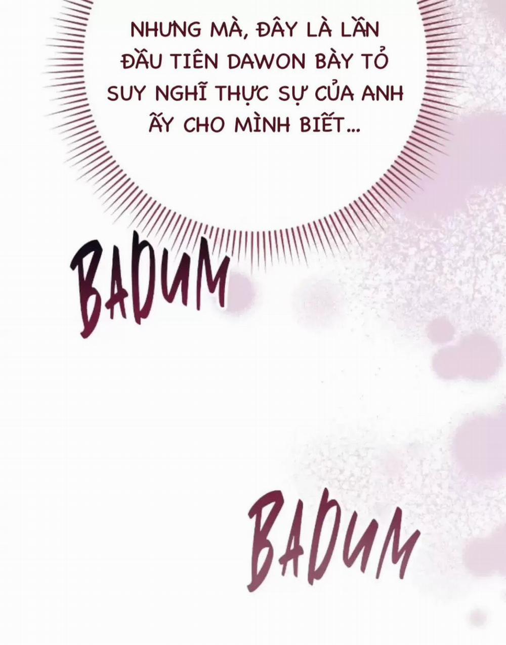 Sự Sống Sót Của Kẻ Chiêu Hồn 72 trang 118