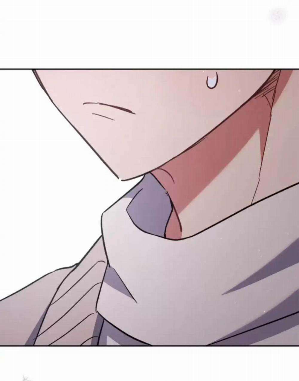 Sự Sống Sót Của Kẻ Chiêu Hồn 72 trang 119