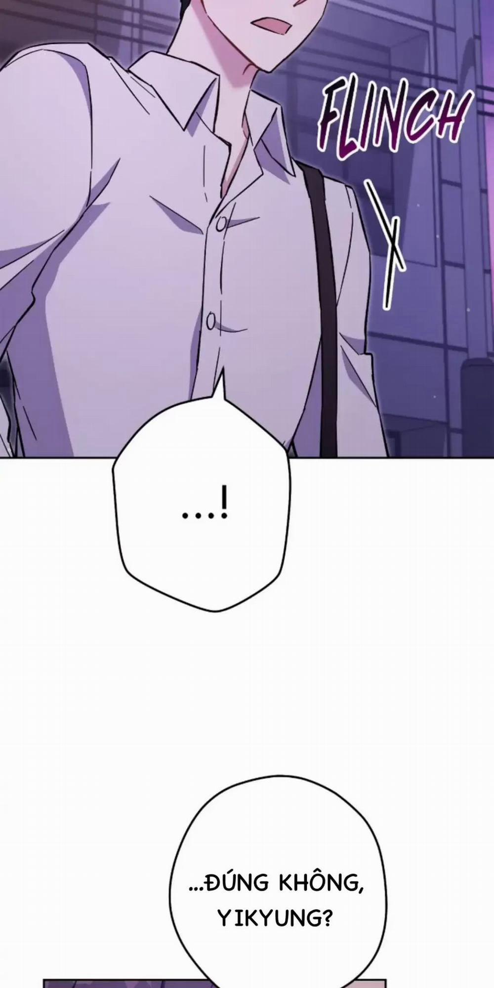 Sự Sống Sót Của Kẻ Chiêu Hồn 72 trang 12