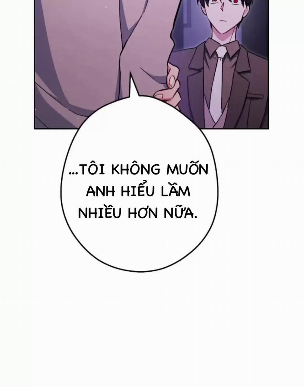 Sự Sống Sót Của Kẻ Chiêu Hồn 72 trang 122