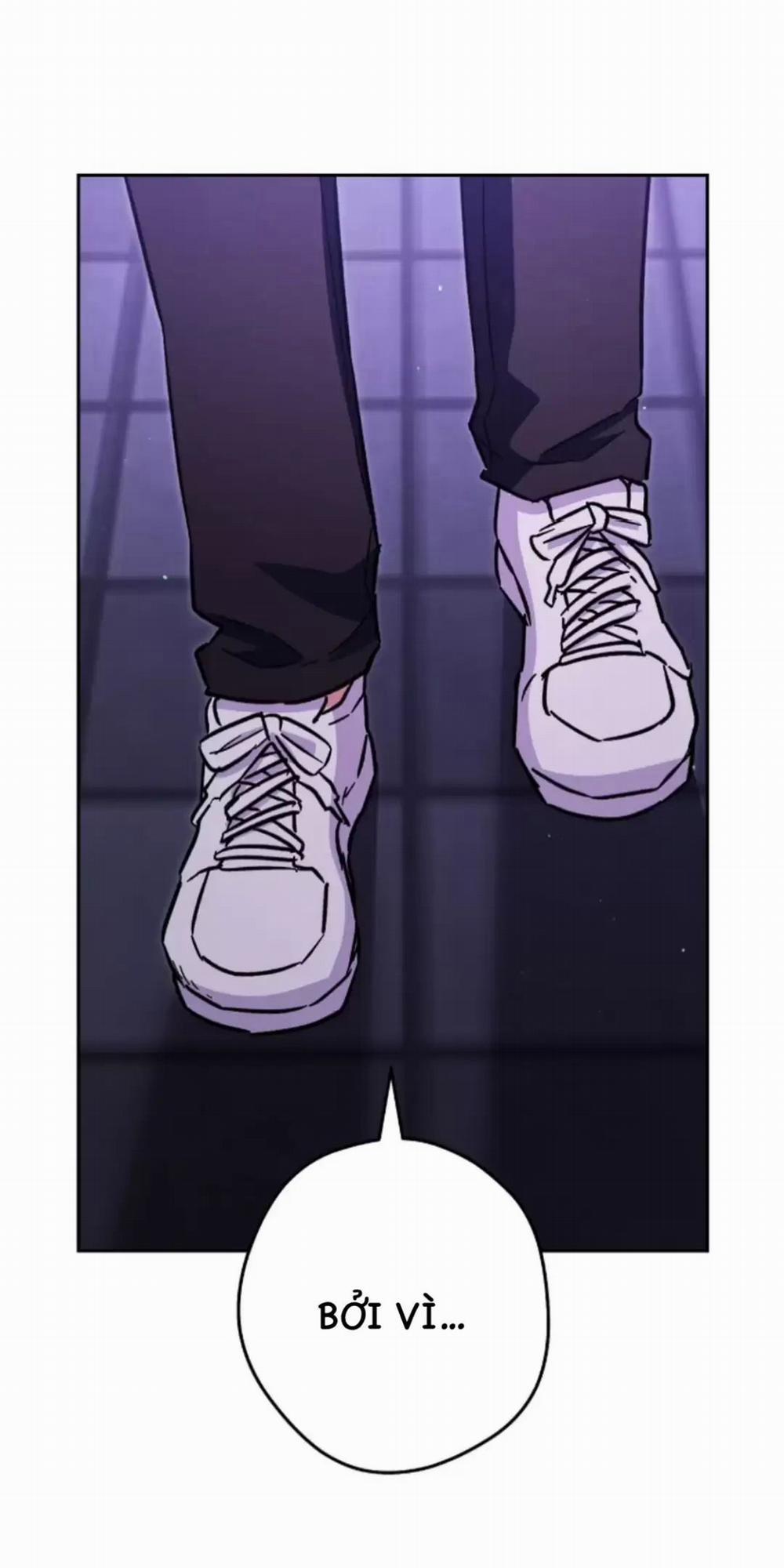 Sự Sống Sót Của Kẻ Chiêu Hồn 72 trang 123