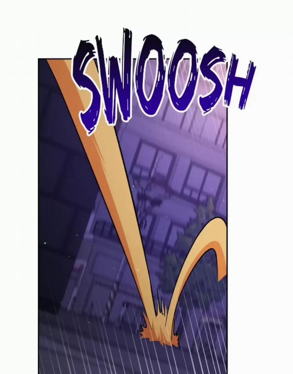 Sự Sống Sót Của Kẻ Chiêu Hồn 72 trang 128