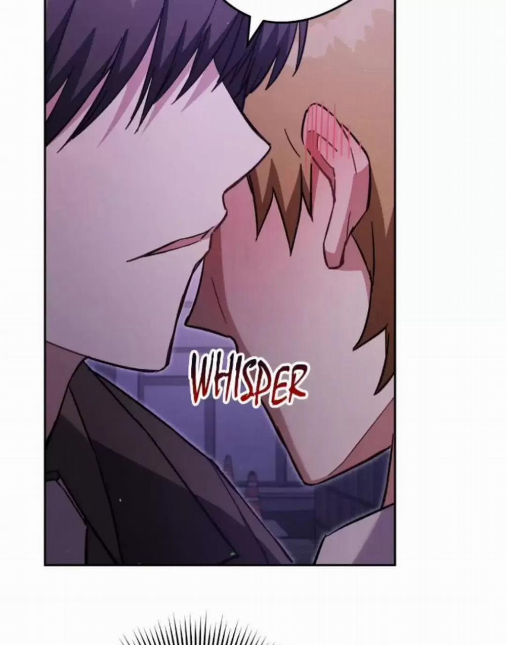 Sự Sống Sót Của Kẻ Chiêu Hồn 72 trang 13