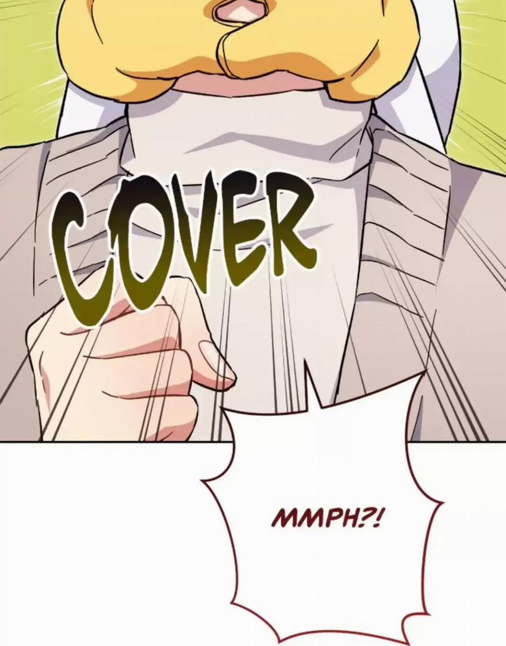 Sự Sống Sót Của Kẻ Chiêu Hồn 72 trang 130