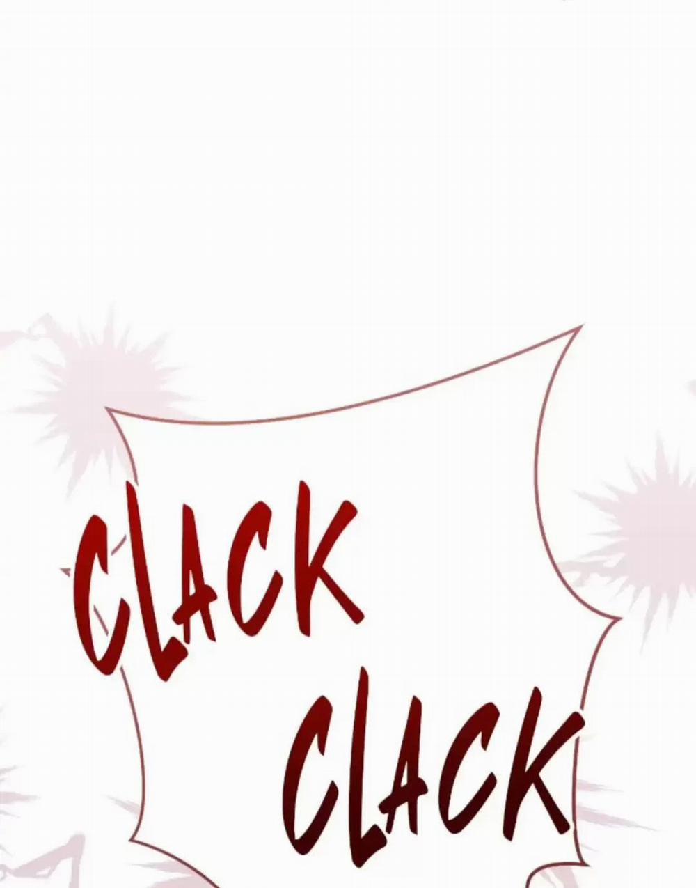 Sự Sống Sót Của Kẻ Chiêu Hồn 72 trang 131