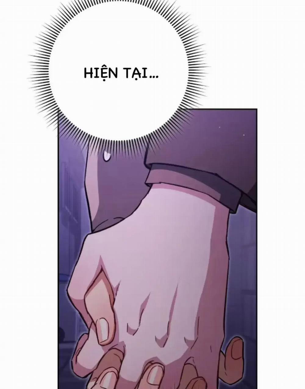 Sự Sống Sót Của Kẻ Chiêu Hồn 72 trang 14