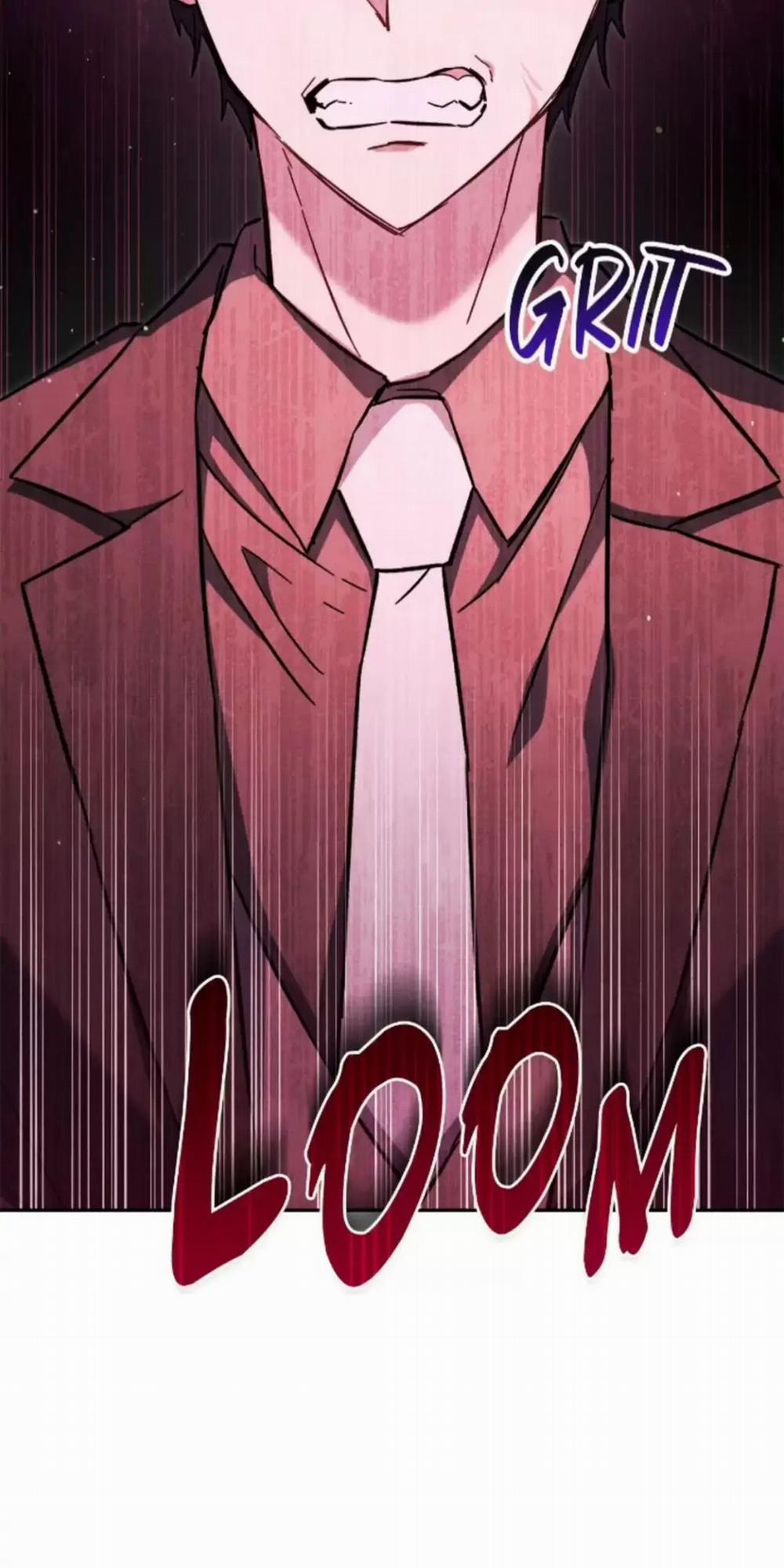 Sự Sống Sót Của Kẻ Chiêu Hồn 72 trang 141