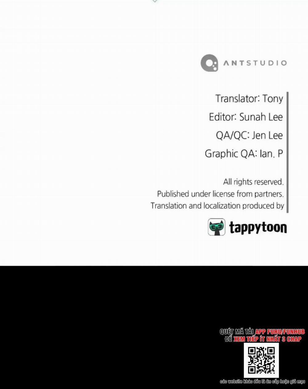 Sự Sống Sót Của Kẻ Chiêu Hồn 72 trang 143