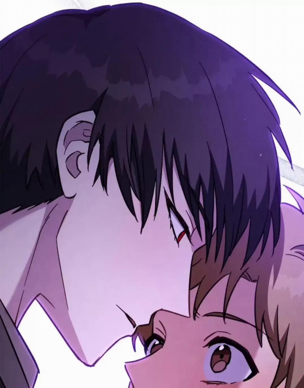 Sự Sống Sót Của Kẻ Chiêu Hồn 72 trang 17