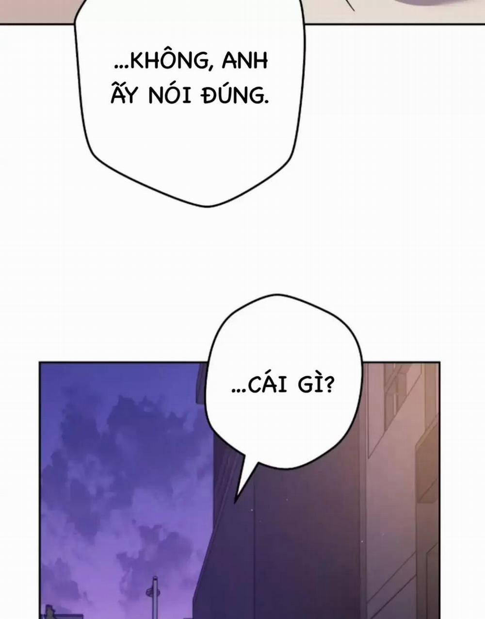 Sự Sống Sót Của Kẻ Chiêu Hồn 72 trang 22