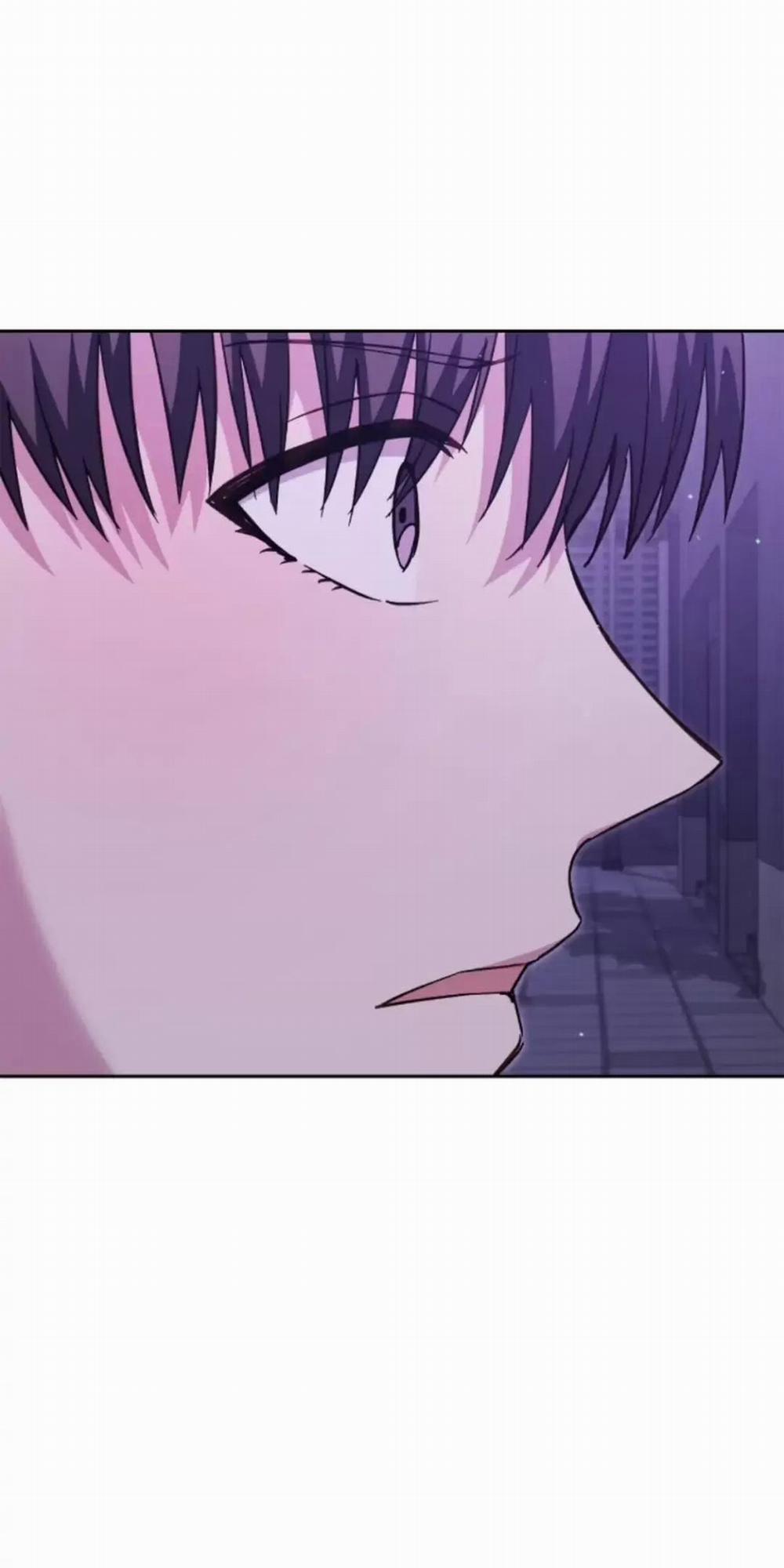 Sự Sống Sót Của Kẻ Chiêu Hồn 72 trang 27