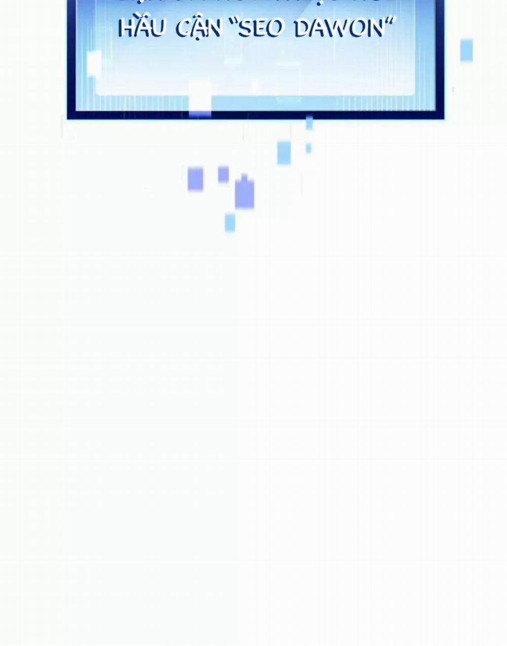 Sự Sống Sót Của Kẻ Chiêu Hồn 72 trang 34