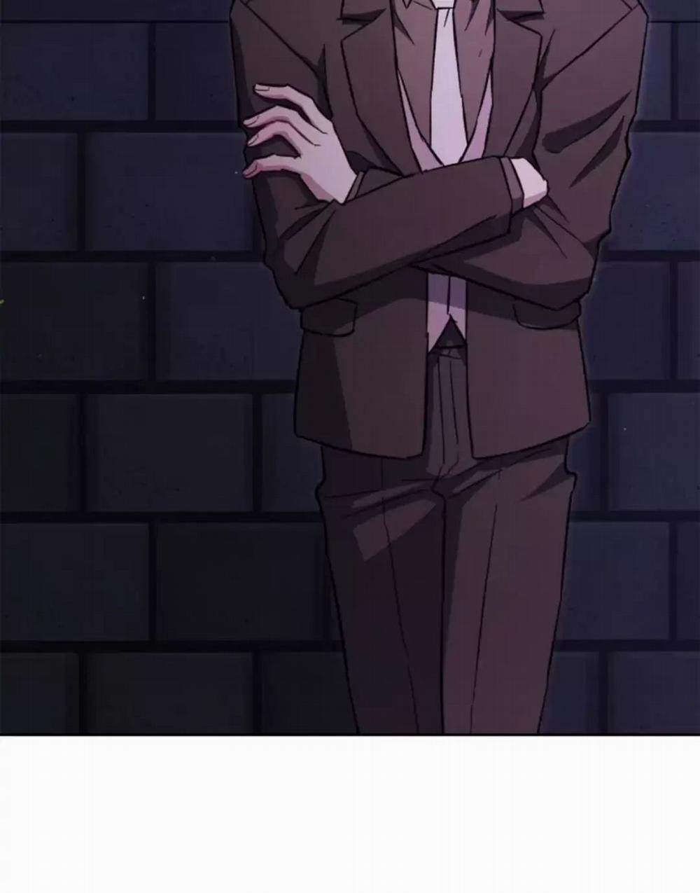 Sự Sống Sót Của Kẻ Chiêu Hồn 72 trang 47