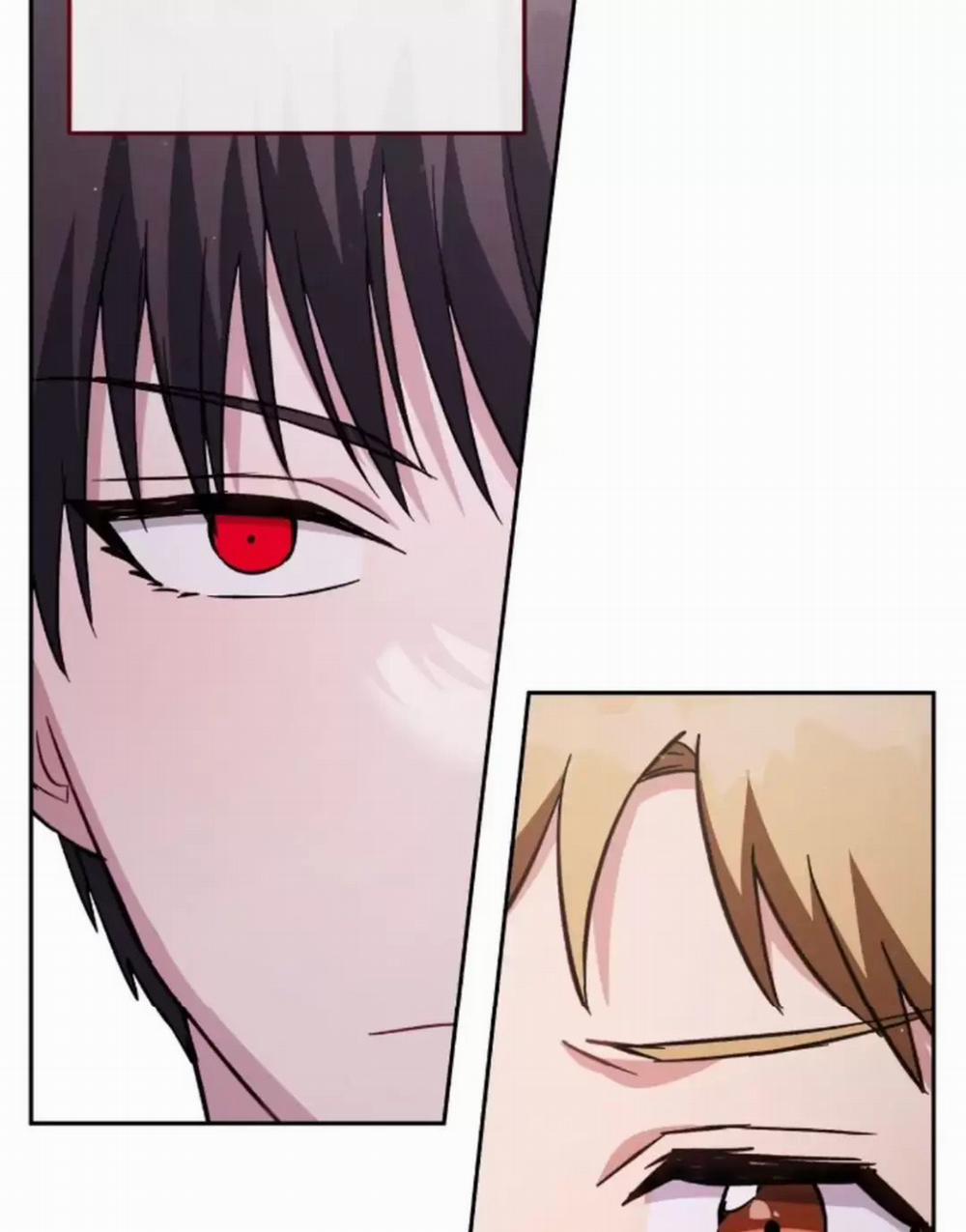 Sự Sống Sót Của Kẻ Chiêu Hồn 72 trang 49