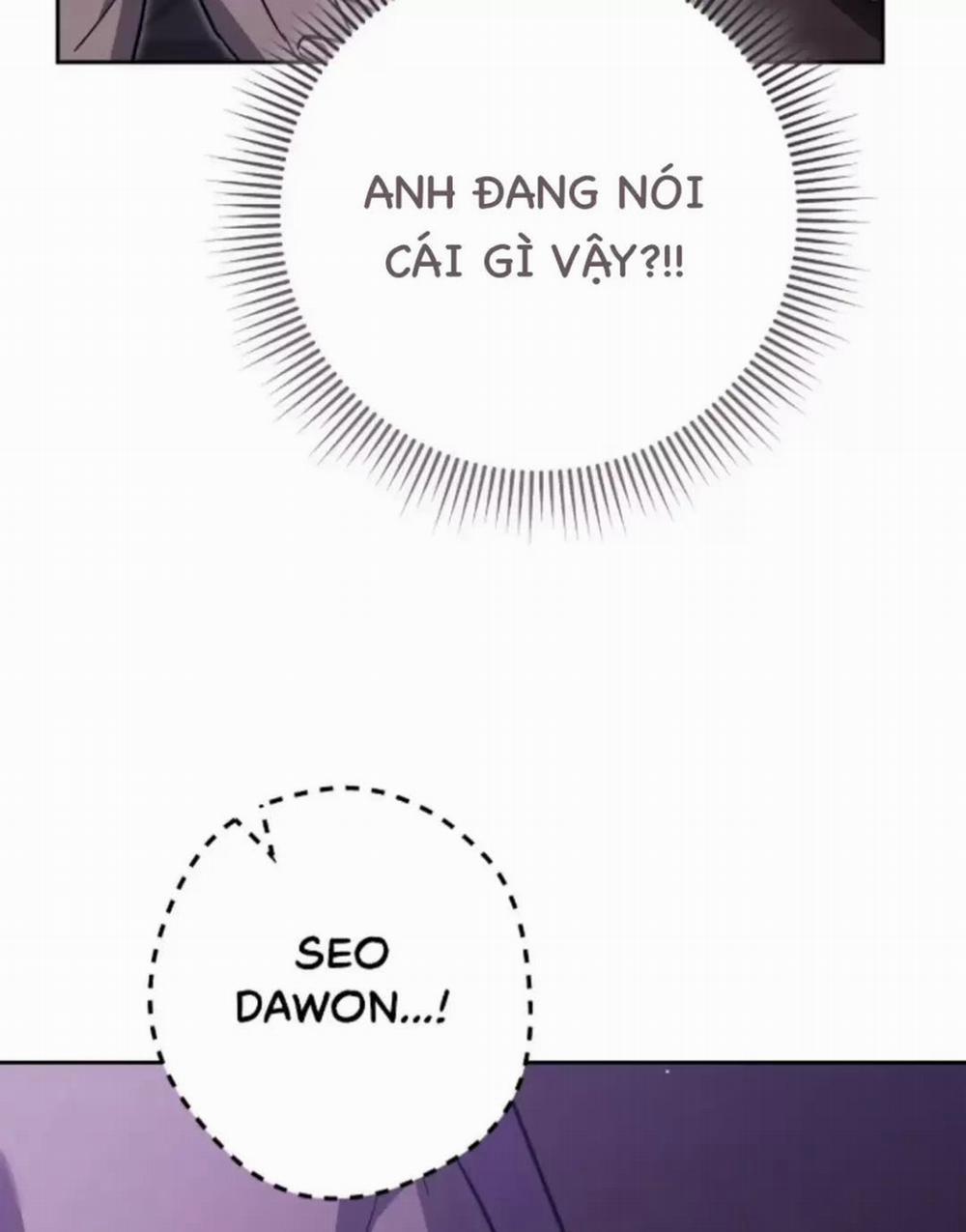 Sự Sống Sót Của Kẻ Chiêu Hồn 72 trang 5