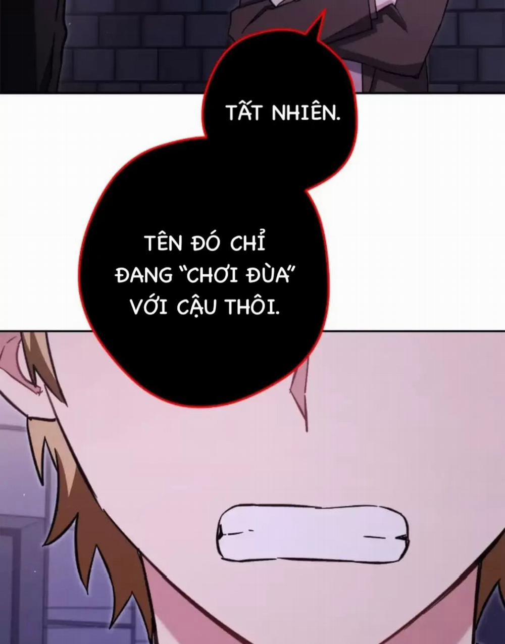 Sự Sống Sót Của Kẻ Chiêu Hồn 72 trang 53