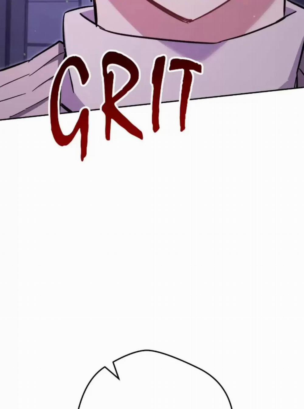 Sự Sống Sót Của Kẻ Chiêu Hồn 72 trang 54