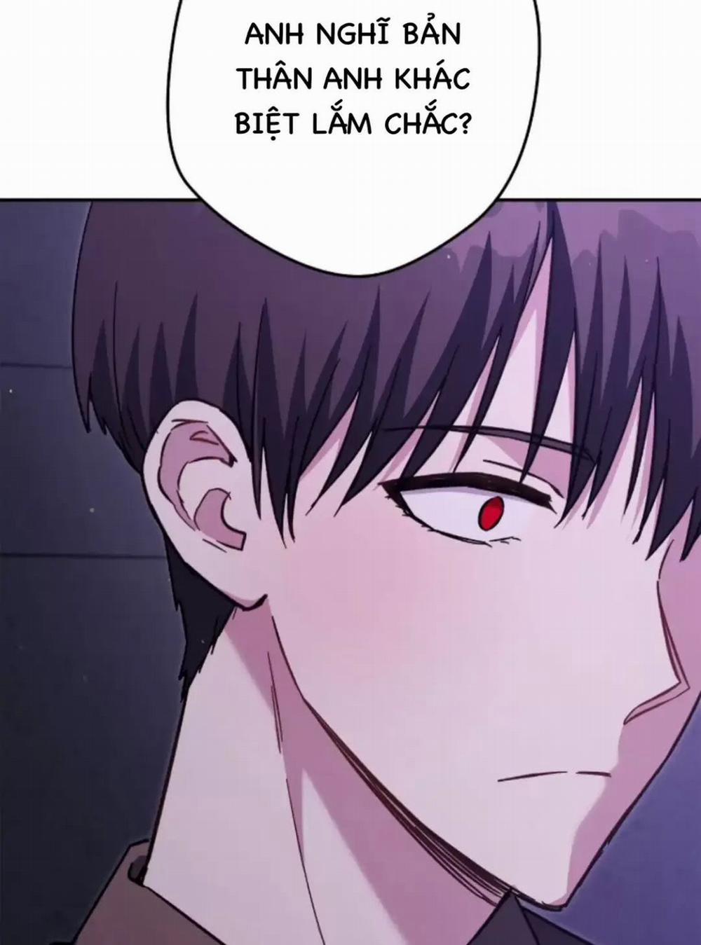 Sự Sống Sót Của Kẻ Chiêu Hồn 72 trang 55