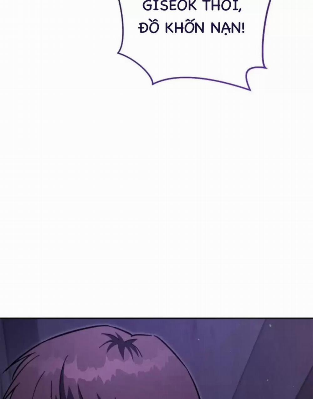 Sự Sống Sót Của Kẻ Chiêu Hồn 72 trang 62