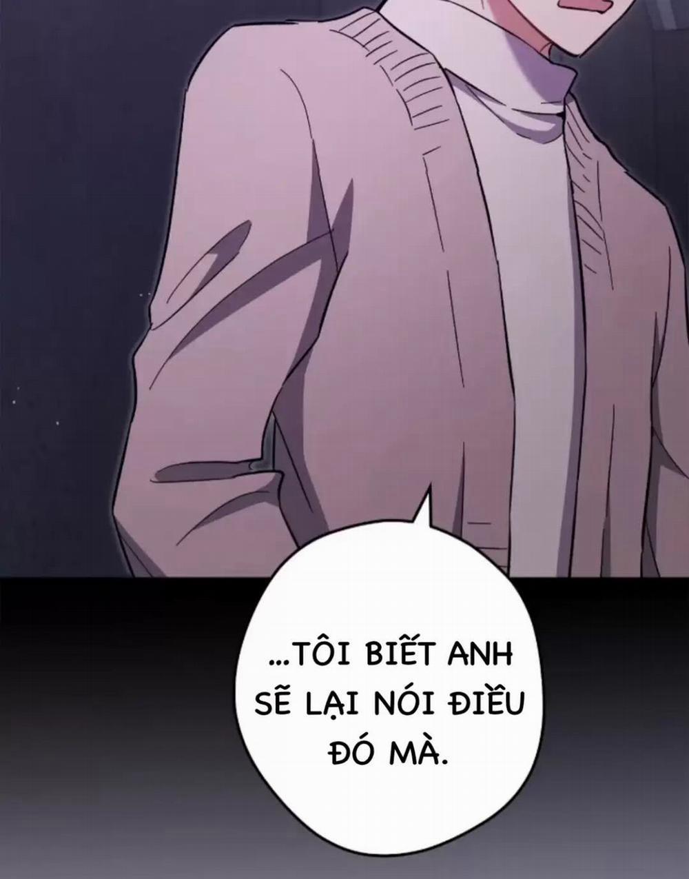 Sự Sống Sót Của Kẻ Chiêu Hồn 72 trang 65