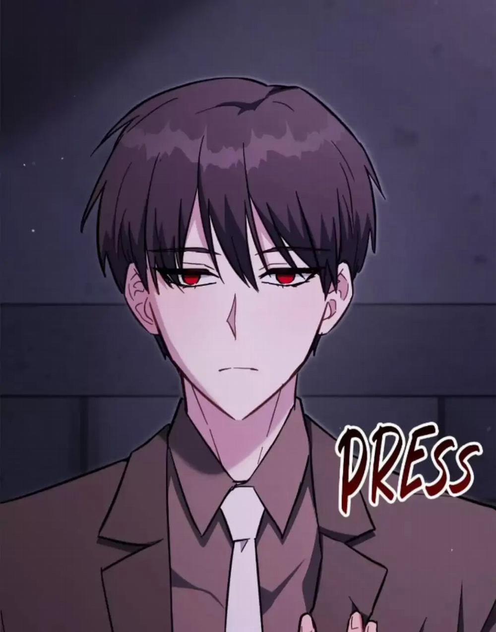 Sự Sống Sót Của Kẻ Chiêu Hồn 72 trang 71