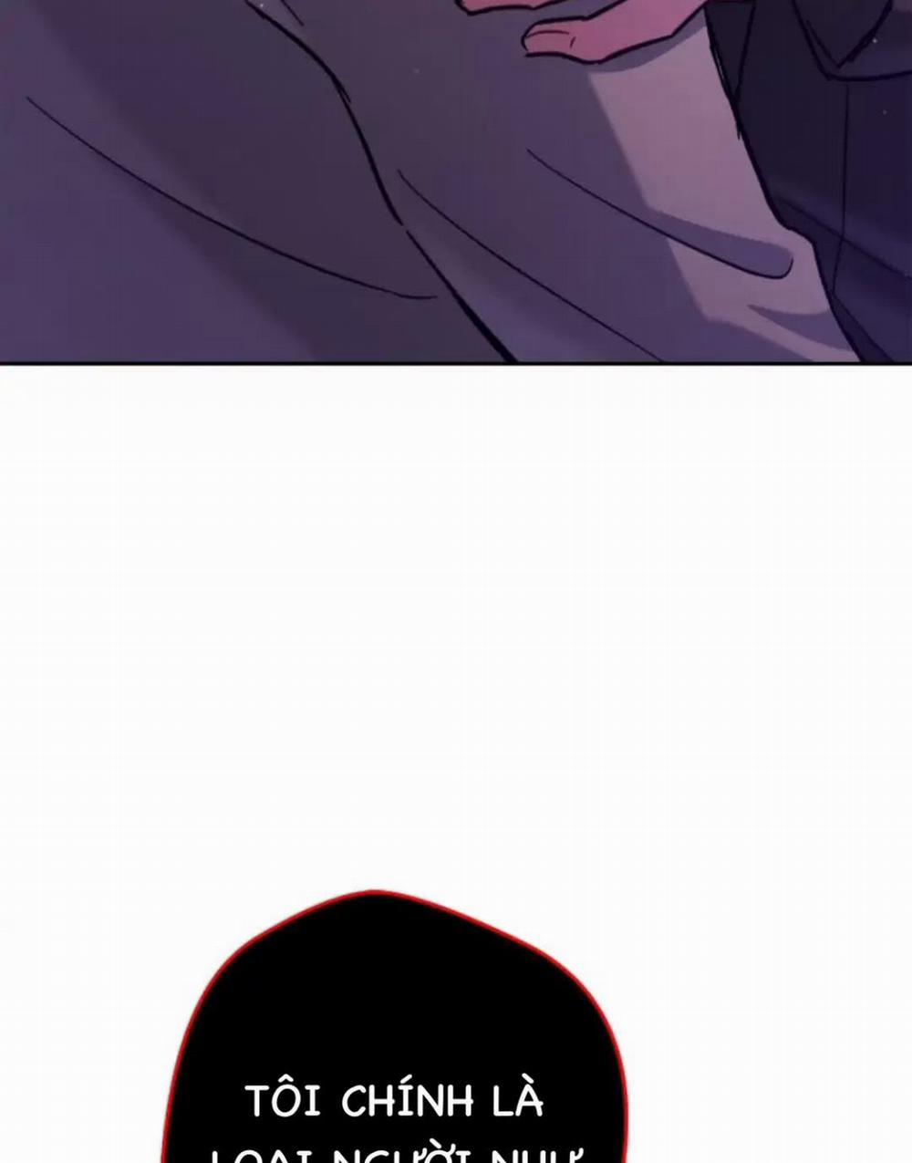 Sự Sống Sót Của Kẻ Chiêu Hồn 72 trang 93