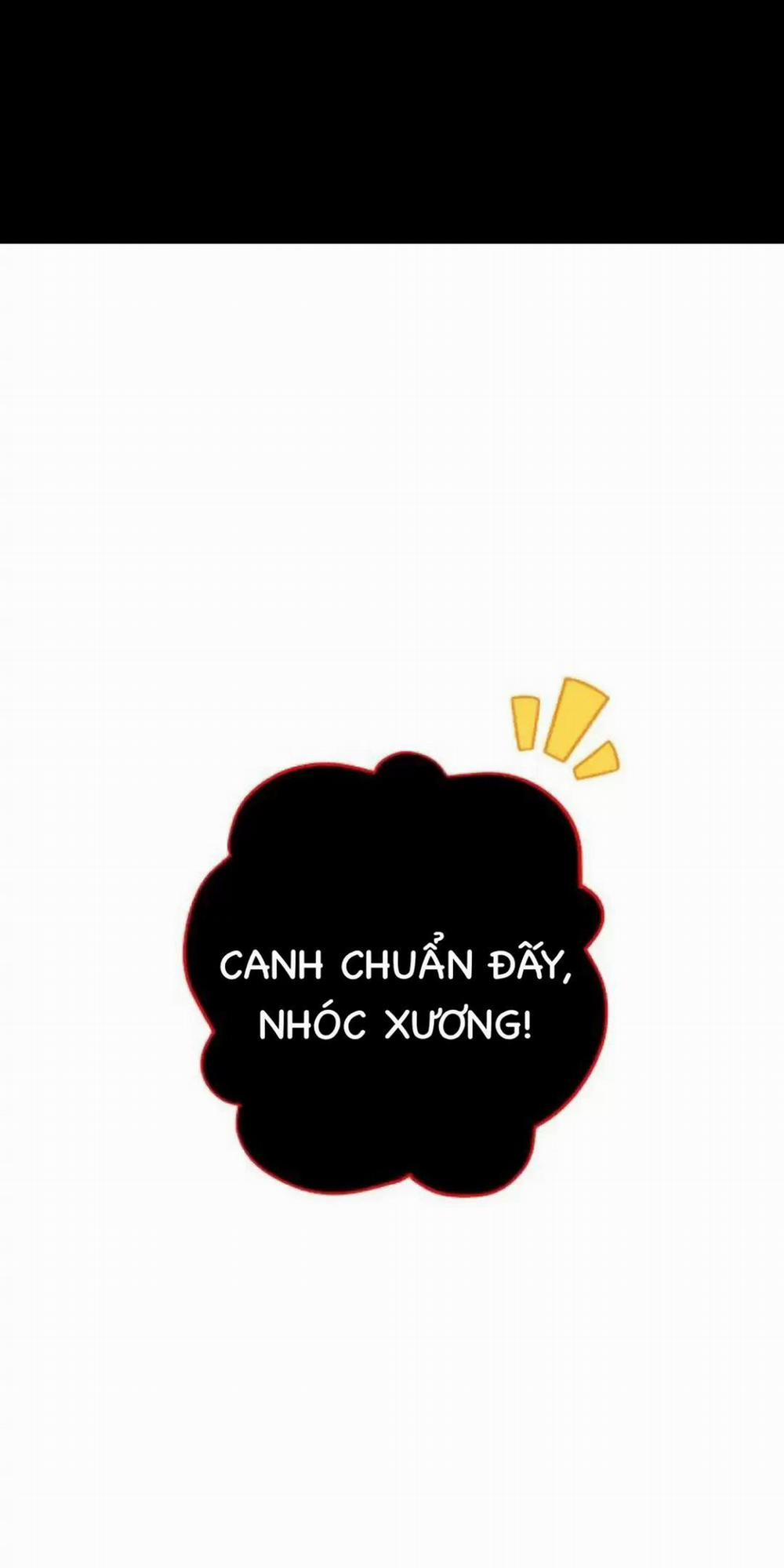 Sự Sống Sót Của Kẻ Chiêu Hồn 73 trang 0