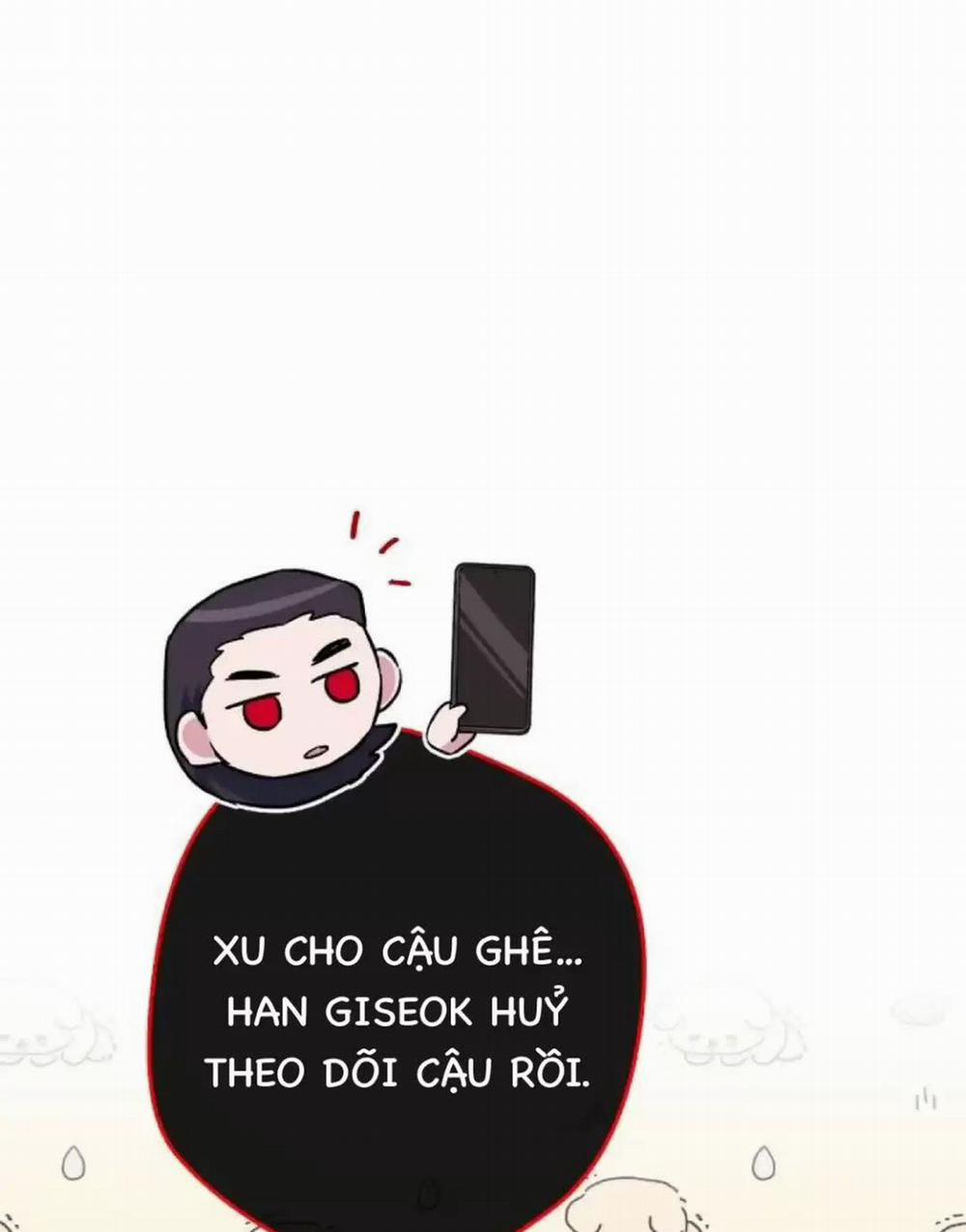 Sự Sống Sót Của Kẻ Chiêu Hồn 73 trang 10