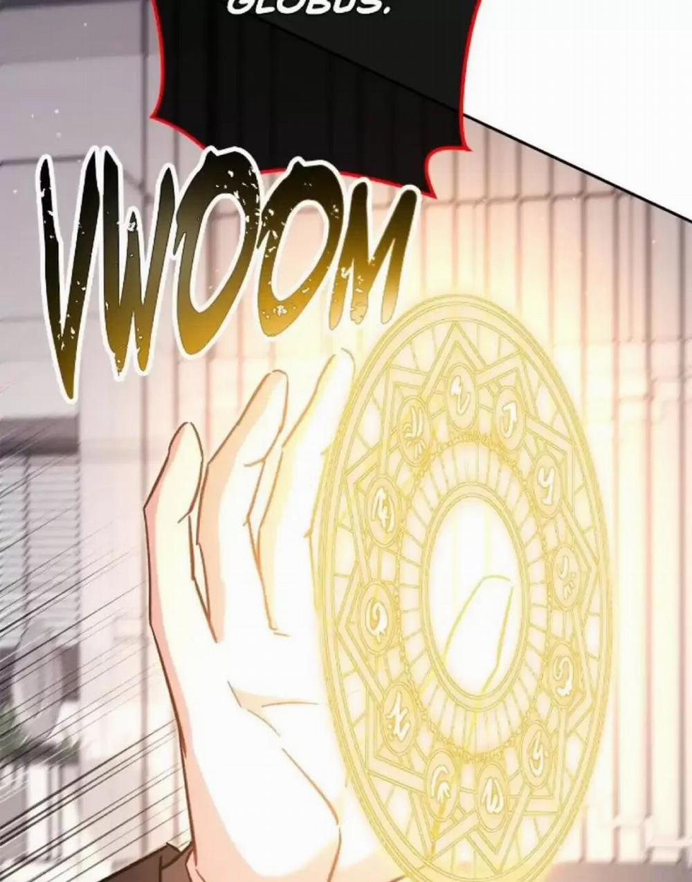 Sự Sống Sót Của Kẻ Chiêu Hồn 73 trang 100