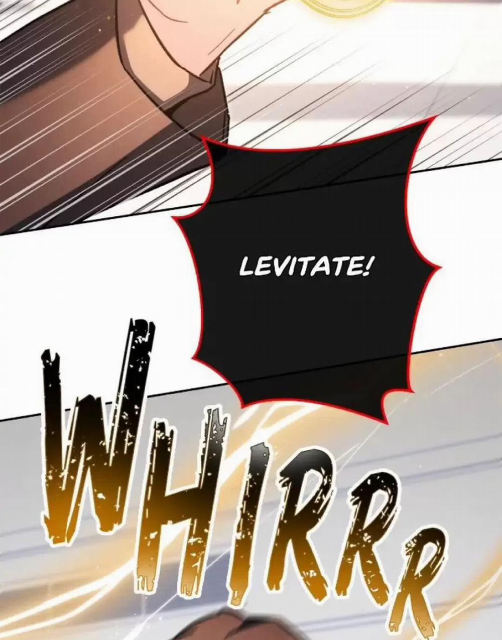 Sự Sống Sót Của Kẻ Chiêu Hồn 73 trang 101