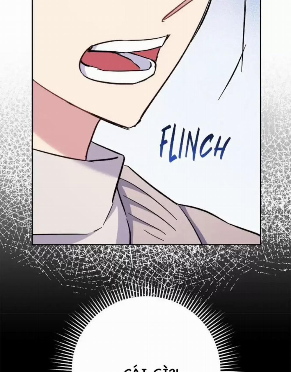 Sự Sống Sót Của Kẻ Chiêu Hồn 73 trang 106