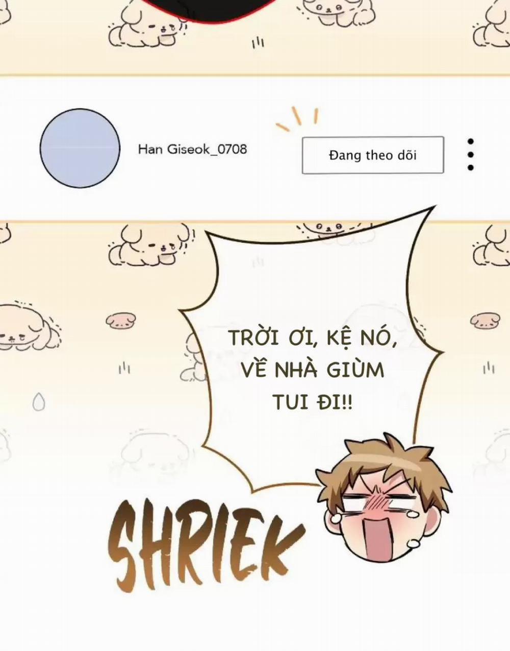 Sự Sống Sót Của Kẻ Chiêu Hồn 73 trang 11