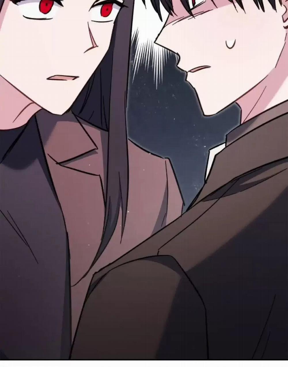 Sự Sống Sót Của Kẻ Chiêu Hồn 73 trang 116