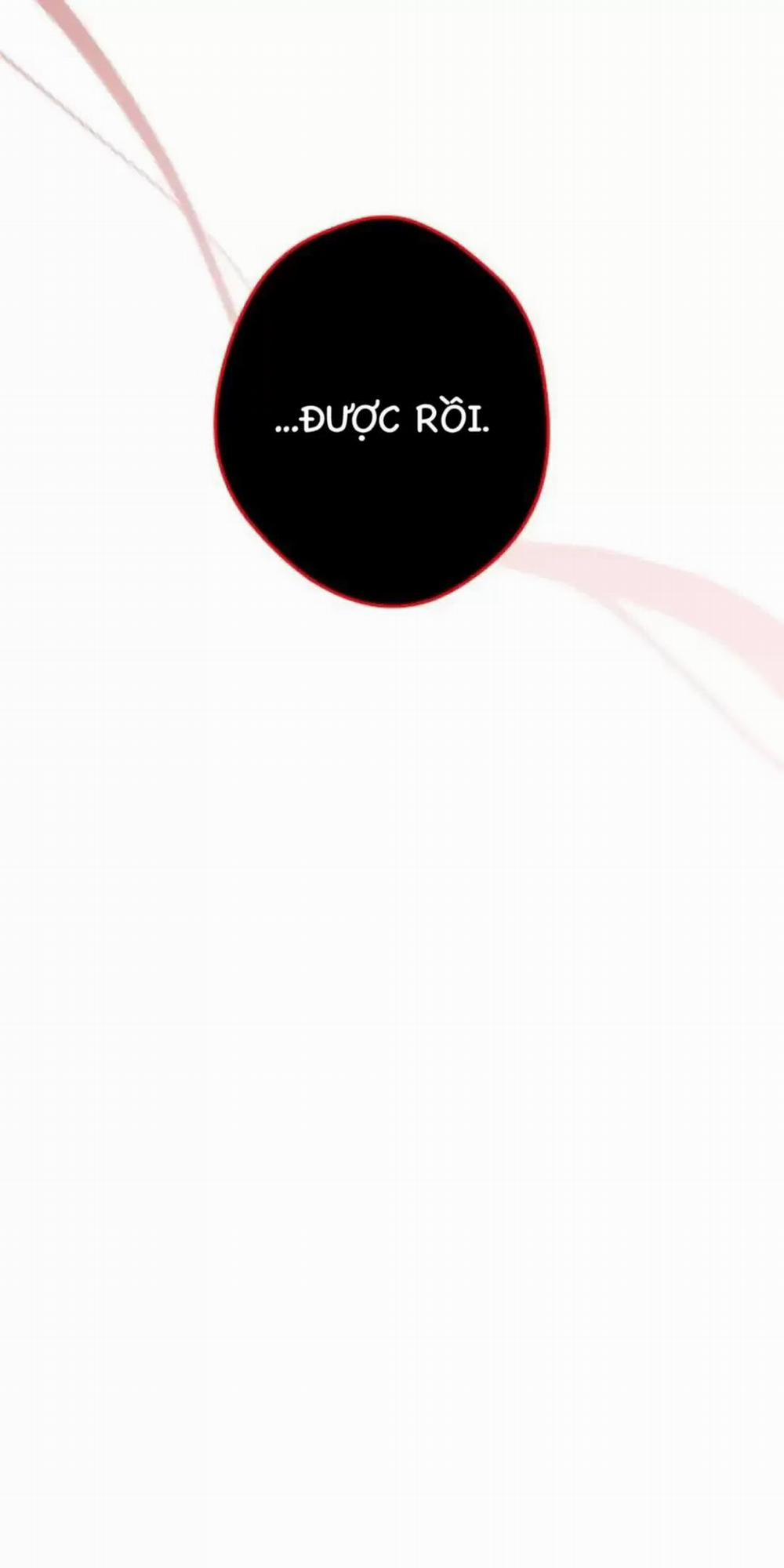 Sự Sống Sót Của Kẻ Chiêu Hồn 73 trang 120