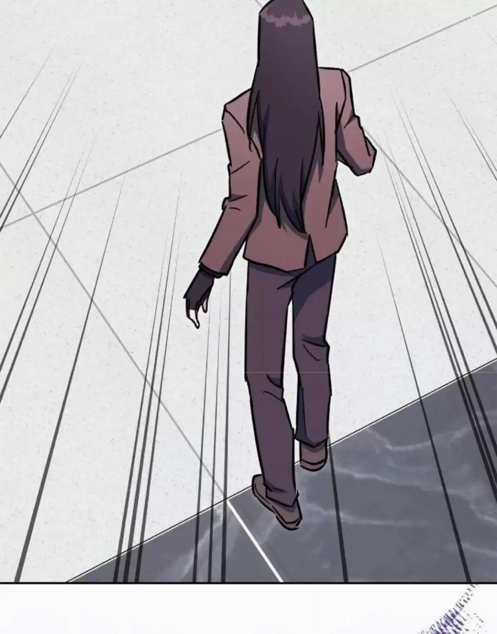 Sự Sống Sót Của Kẻ Chiêu Hồn 73 trang 131