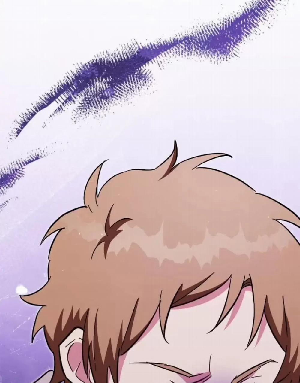 Sự Sống Sót Của Kẻ Chiêu Hồn 73 trang 132