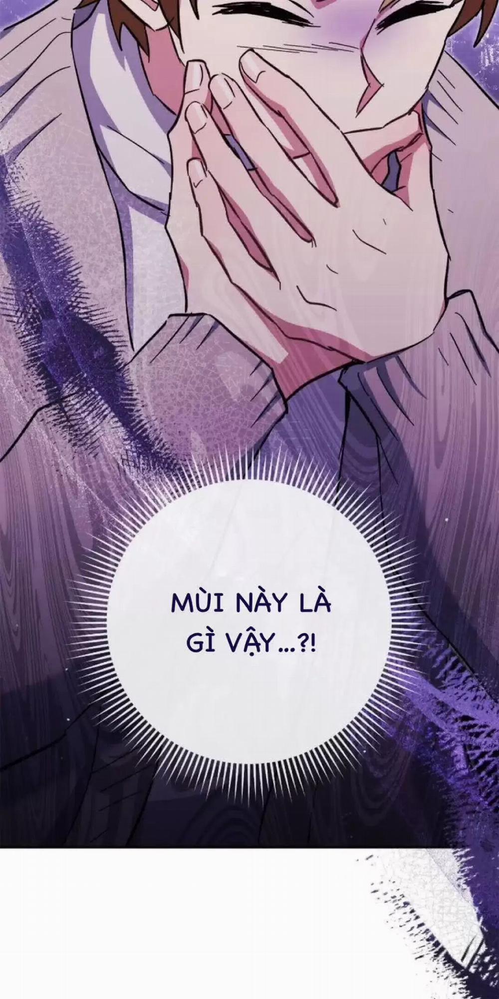 Sự Sống Sót Của Kẻ Chiêu Hồn 73 trang 133