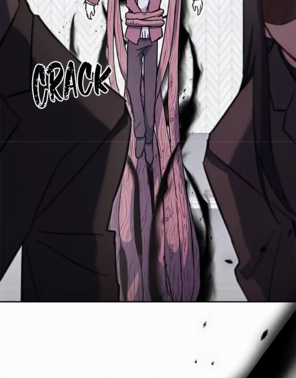 Sự Sống Sót Của Kẻ Chiêu Hồn 73 trang 135