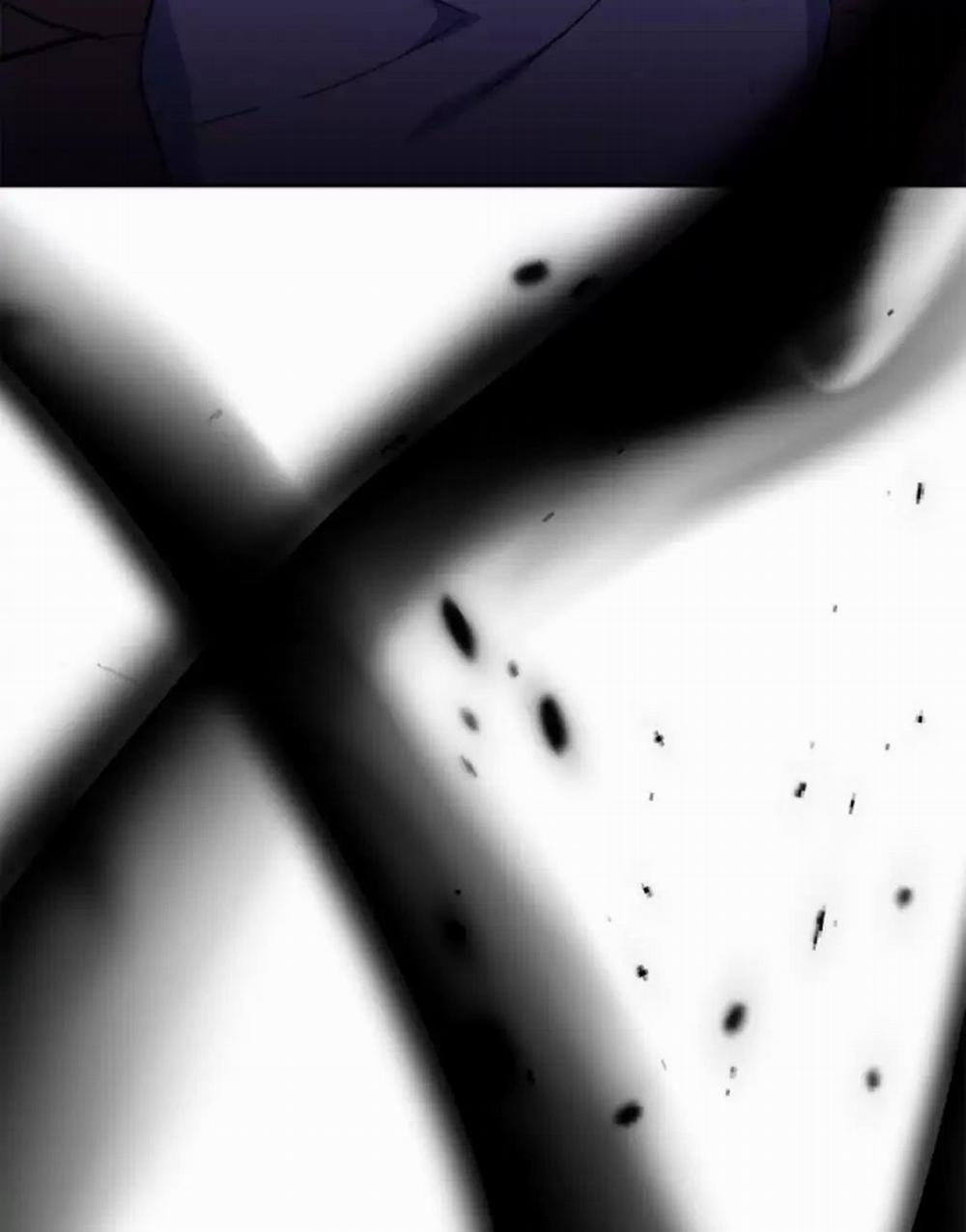 Sự Sống Sót Của Kẻ Chiêu Hồn 73 trang 137