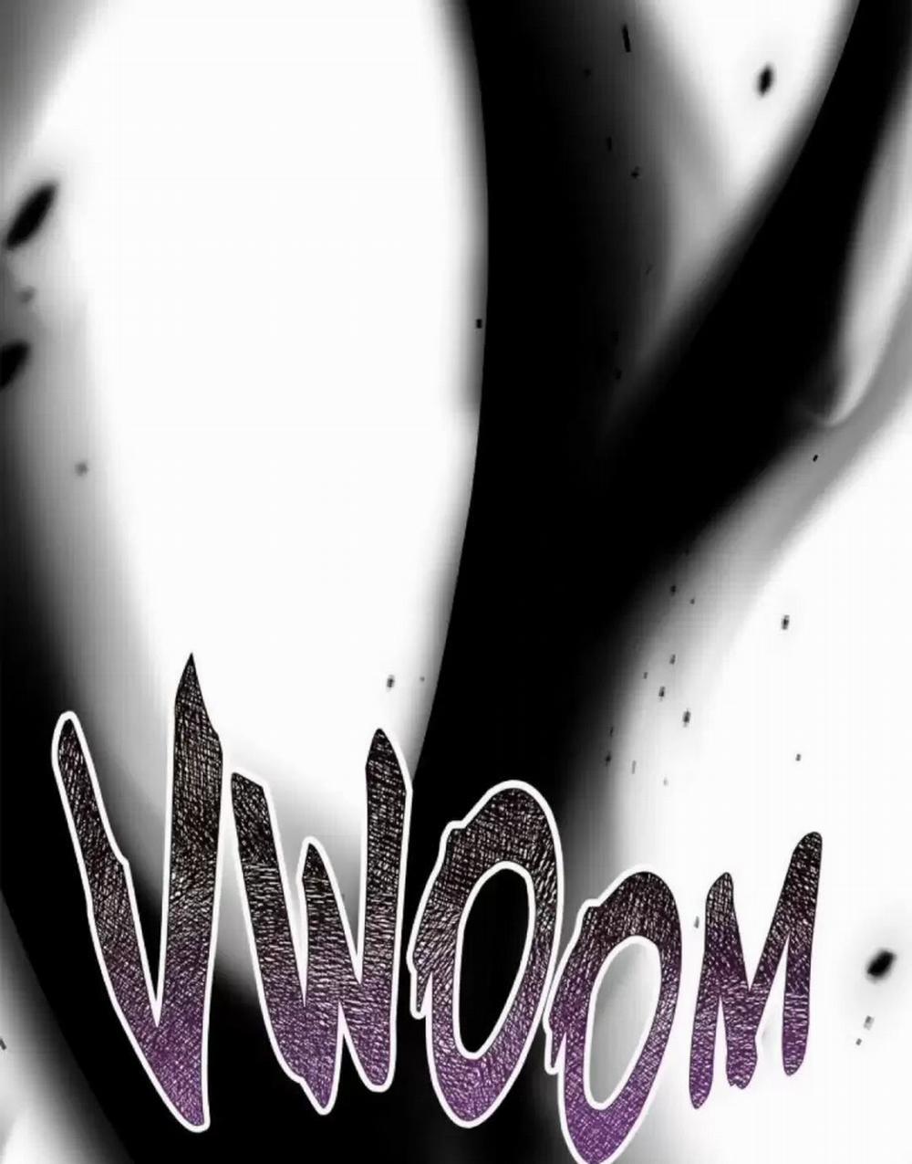 Sự Sống Sót Của Kẻ Chiêu Hồn 73 trang 138