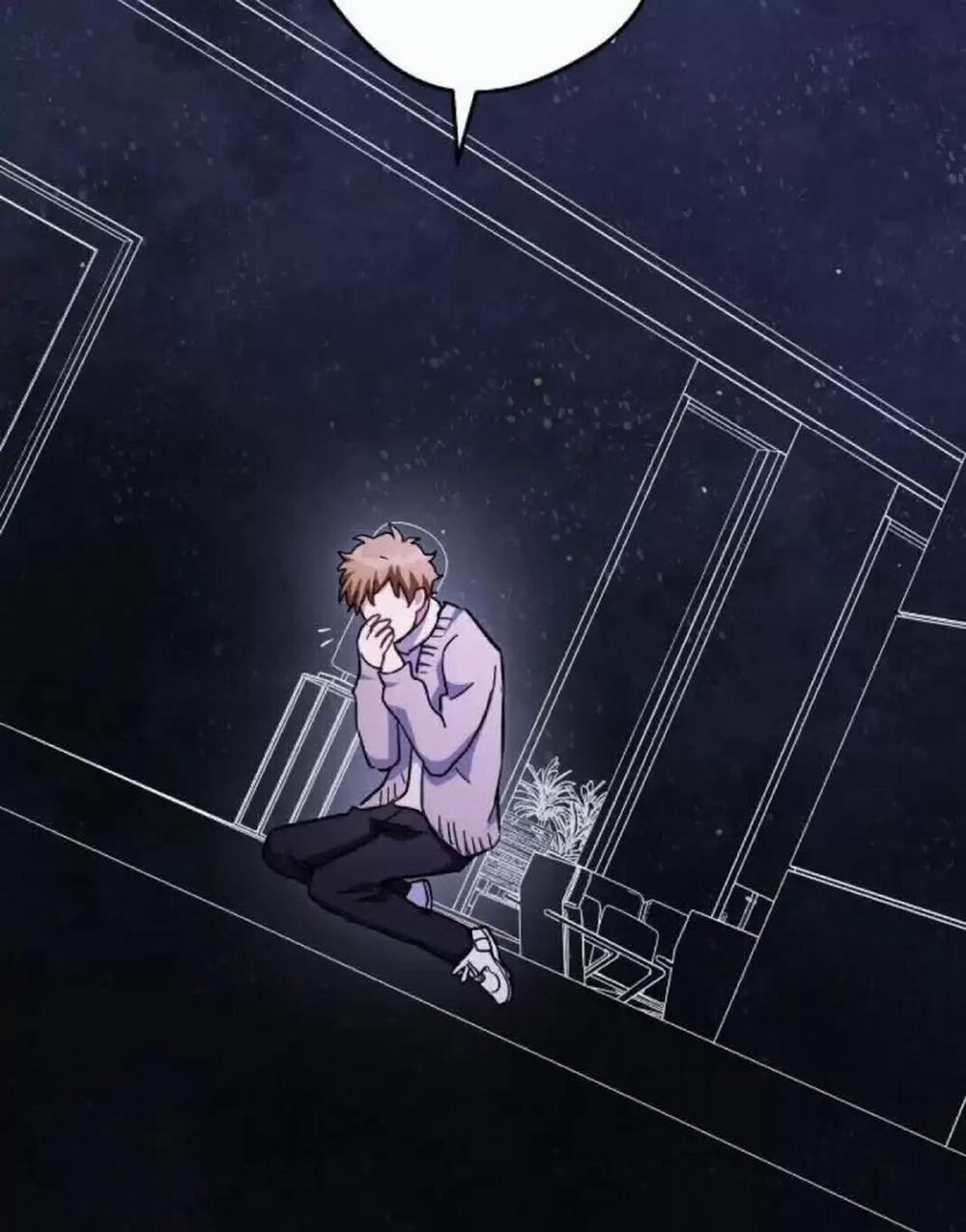 Sự Sống Sót Của Kẻ Chiêu Hồn 73 trang 143